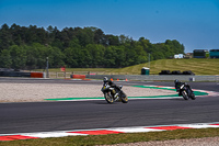 donington-no-limits-trackday;donington-park-photographs;donington-trackday-photographs;no-limits-trackdays;peter-wileman-photography;trackday-digital-images;trackday-photos